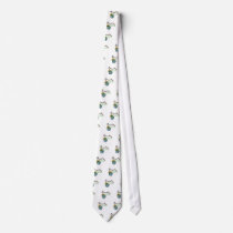 We can't grow another design ties by Eholidayz We can't grow another design ties