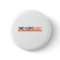 We-Care.com Products buttons