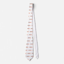 We-Care.com Products ties by we_care We-Care.com Products ties