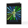 We Come In Peas ... Pass The Mashed Potatoes! Greeting Card
