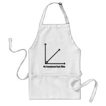 we complement each other aprons by Alessandra55 we complement each other aprons