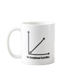 we complement each other mugs