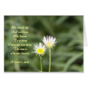 We Dance card by joacreations We Dance card