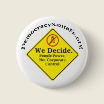 We DecideRound buttons