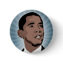 we did it buttons by mike3488 we did it buttons