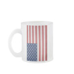 "We Did It!" Obama '08 Coffee Mug
