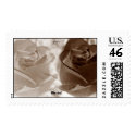 We do postage