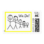 wedding, family, children, child, kids, adoption,