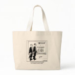 We Don't Have To Worry About Getting Ugly Ties bags