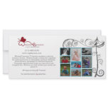 we gift cards rack cards
