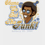We Got Funk! T-Shirt