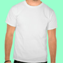 We Guarantee Fast Service t-shirts