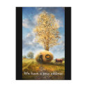 We have a new address - Postcard invitation by Houk We have a new address - Postcard invitation