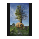We have a new address - Postcard invitation by Houk We have a new address - Postcard invitation