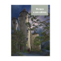 We have a new address - Postcard invitation by Houk We have a new address - Postcard invitation