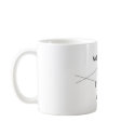 We have Fossils mugs by jlturpen We have Fossils mugs