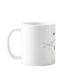 We have Fossils Coffee Mugs