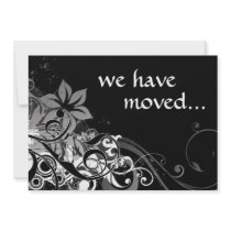 we have moved hi-fi announcement