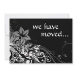 we have moved hi-fi announcement