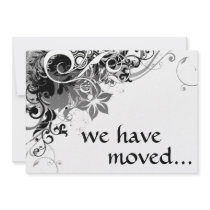 we have moved hi-fi announcement