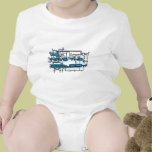 we have the biology t-shirts