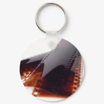 We Have The Negatives Keychain