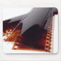 We Have The Negatives Mousepad
