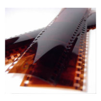 We Have The Negatives Poster/Print by JohnsSecretIdentity We Have The Negatives Poster/Print
