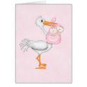 We have twins3 cards by grandmadina1 We have twins3 cards