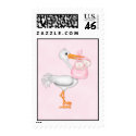 We have twins3 postage by grandmadina1 We have twins3 postage