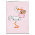 We have twins3a cards by grandmadina1 We have twins3a cards
