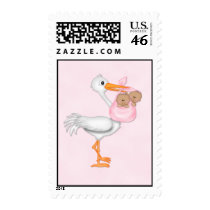 We have twins3a postage