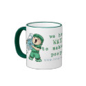 We have WAYS to make you poop!!! mugs