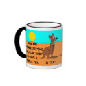 We Heard You're Expecting... mugs by Eddy_G We Heard You're Expecting... mugs