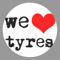 we_heart_tyres stickers