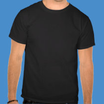 We just love this thing! t-shirts