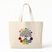 We Keep Our Promises Canvas Bags