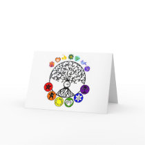 We Keep Our Promises Greeting Cards