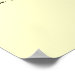 Corner