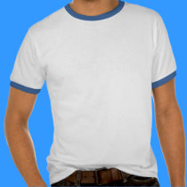 We Love Grandpa! T-Shirt
