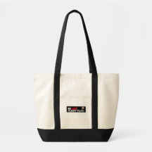 We LOVE Planet Pluto Bag