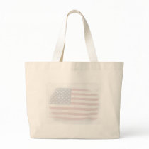 We LoveThis Country Tote Bag