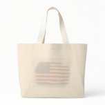 We LoveThis Country bags