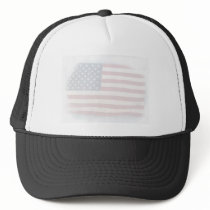 We LoveThis Country hats
