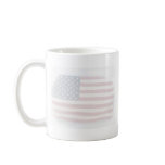 We LoveThis Country Mug