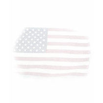 We LoveThis Country t-shirts