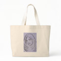 We Met by the Sea 2 - 2 Bag