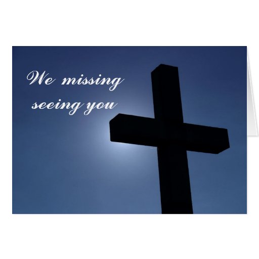 we-miss-seeing-you-card-zazzle