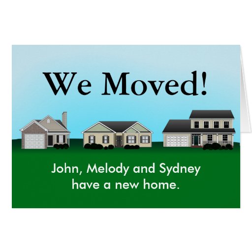 we-moved-change-of-address-cards-zazzle