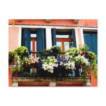 We Moved! postcards by moonrisings We Moved! postcards